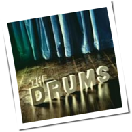 The Drums