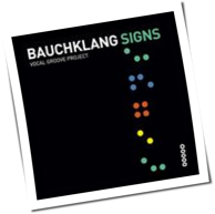 Bauchklang