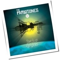 The Parlotones