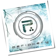 Periphery