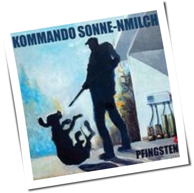 Kommando Sonne-Nmilch