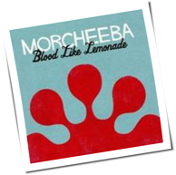 Morcheeba