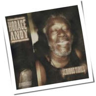 Horace Andy