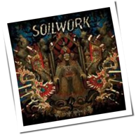 Soilwork