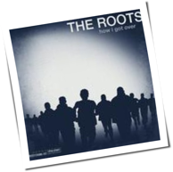 The Roots