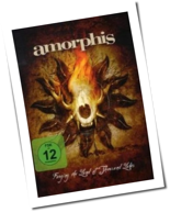 Amorphis