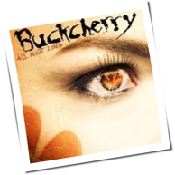 Buckcherry