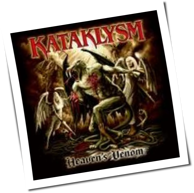 Kataklysm