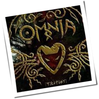 Omnia