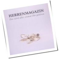 Herrenmagazin