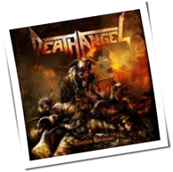 Death Angel