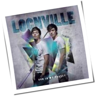 Locnville