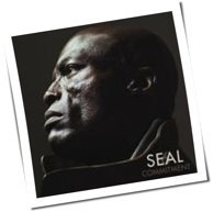 Seal