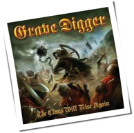 Grave Digger