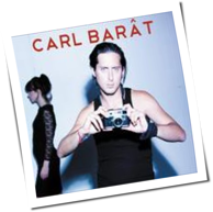 Carl Barât