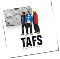 TAFS