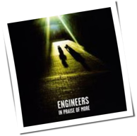 Engineers