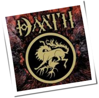 Daath