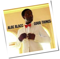 Aloe Blacc