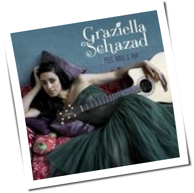 Graziella Schazad