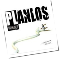 Planlos