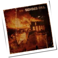 Senses Fail