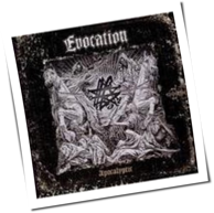 Evocation