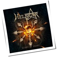 Helstar