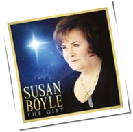 Susan Boyle