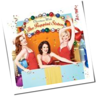 The Puppini Sisters