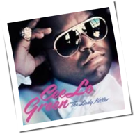 Cee-Lo Green