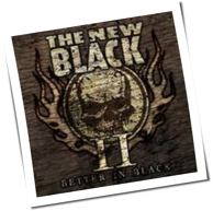 The New Black