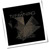 Tu Fawning