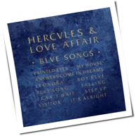 Hercules And Love Affair