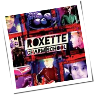 Roxette