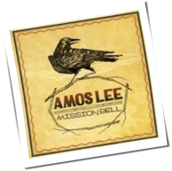 Amos Lee