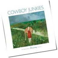 Cowboy Junkies