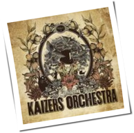 Kaizers Orchestra