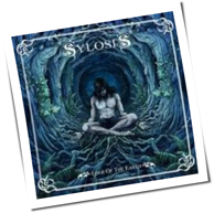 Sylosis