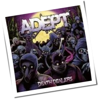 Adept