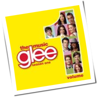 Glee Cast