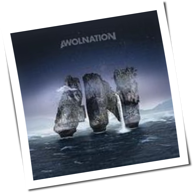 Awolnation