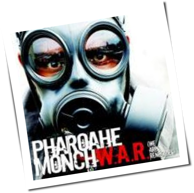 Pharoahe Monch