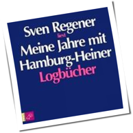 Sven Regener