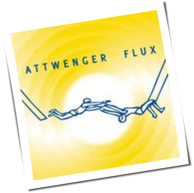 Attwenger