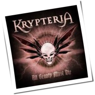 Krypteria