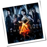 Amaranthe