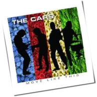 The Cars