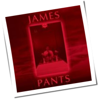 James Pants