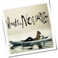 Heather Nova